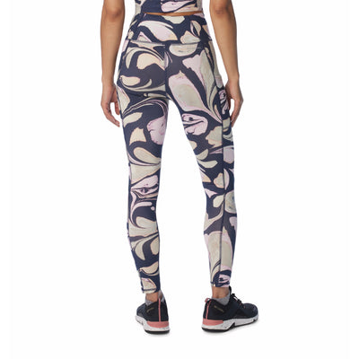 Boundless Trek™ Legging