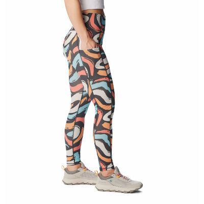 Boundless Trek Legging