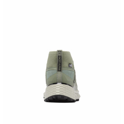 Facet 75 Alpha Outdry