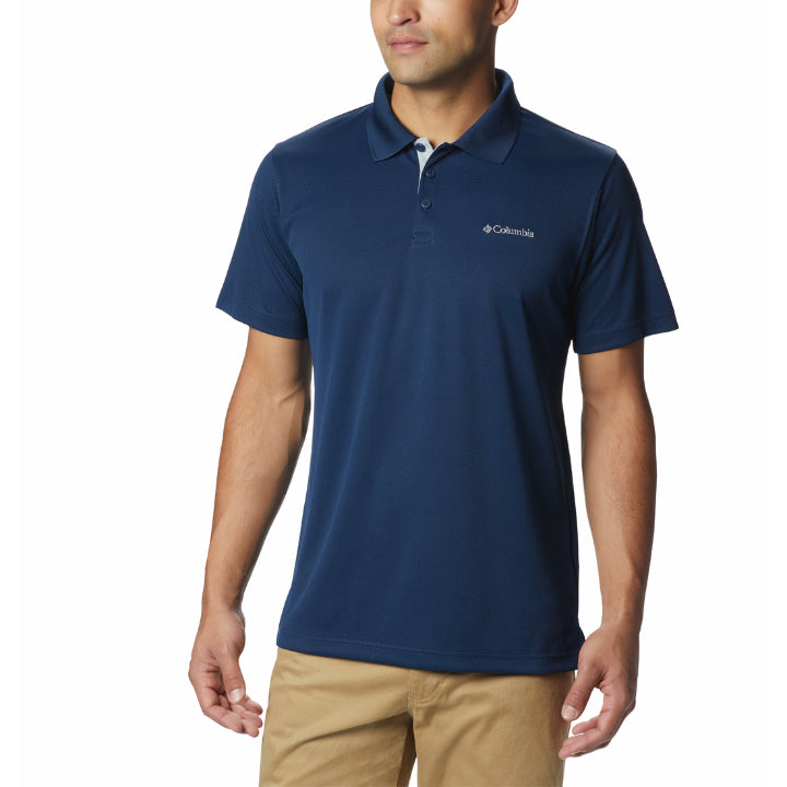 Utilizer Polo