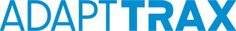 Adapt Trax™