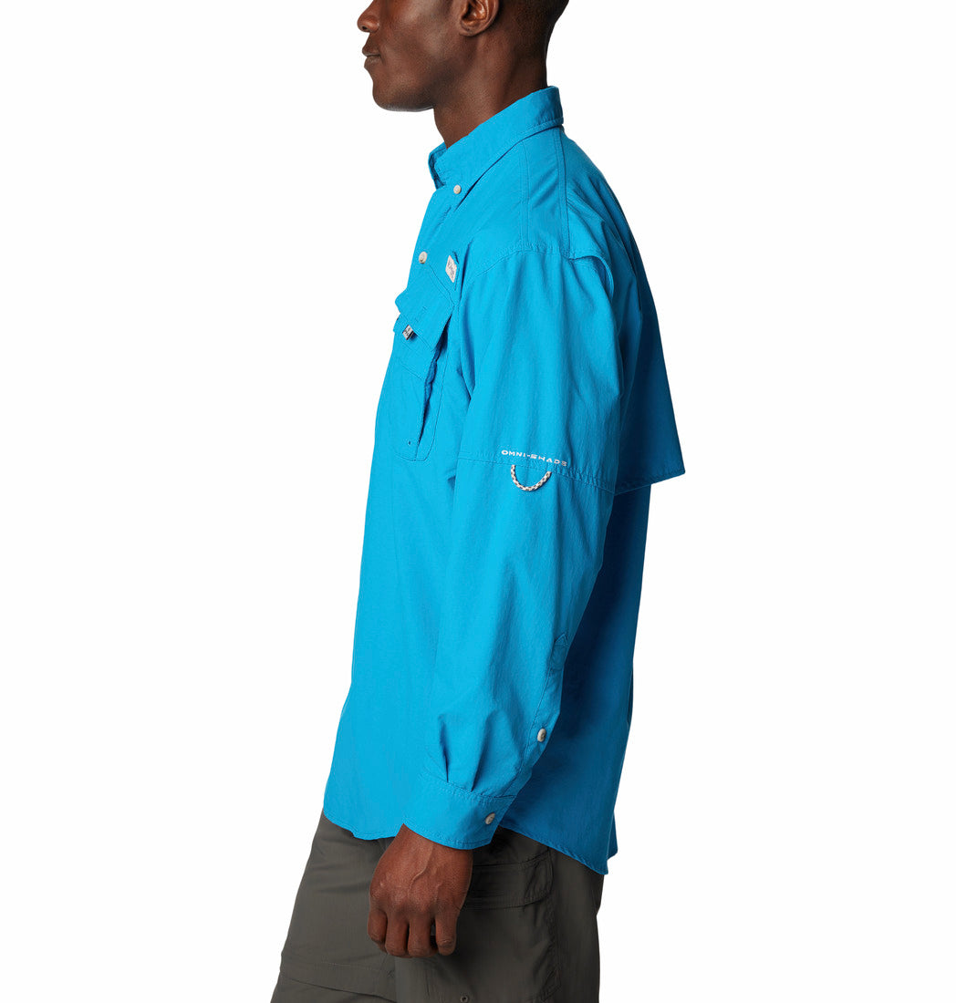 1011621-Bahama™ II L/S Shirt-COLUMBIA#color_pool