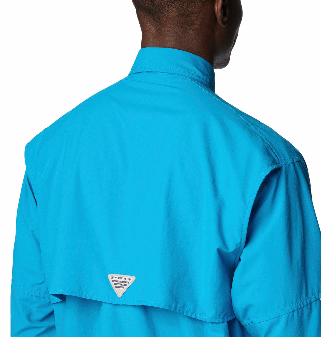 1011621-Bahama™ II L/S Shirt-COLUMBIA#color_pool