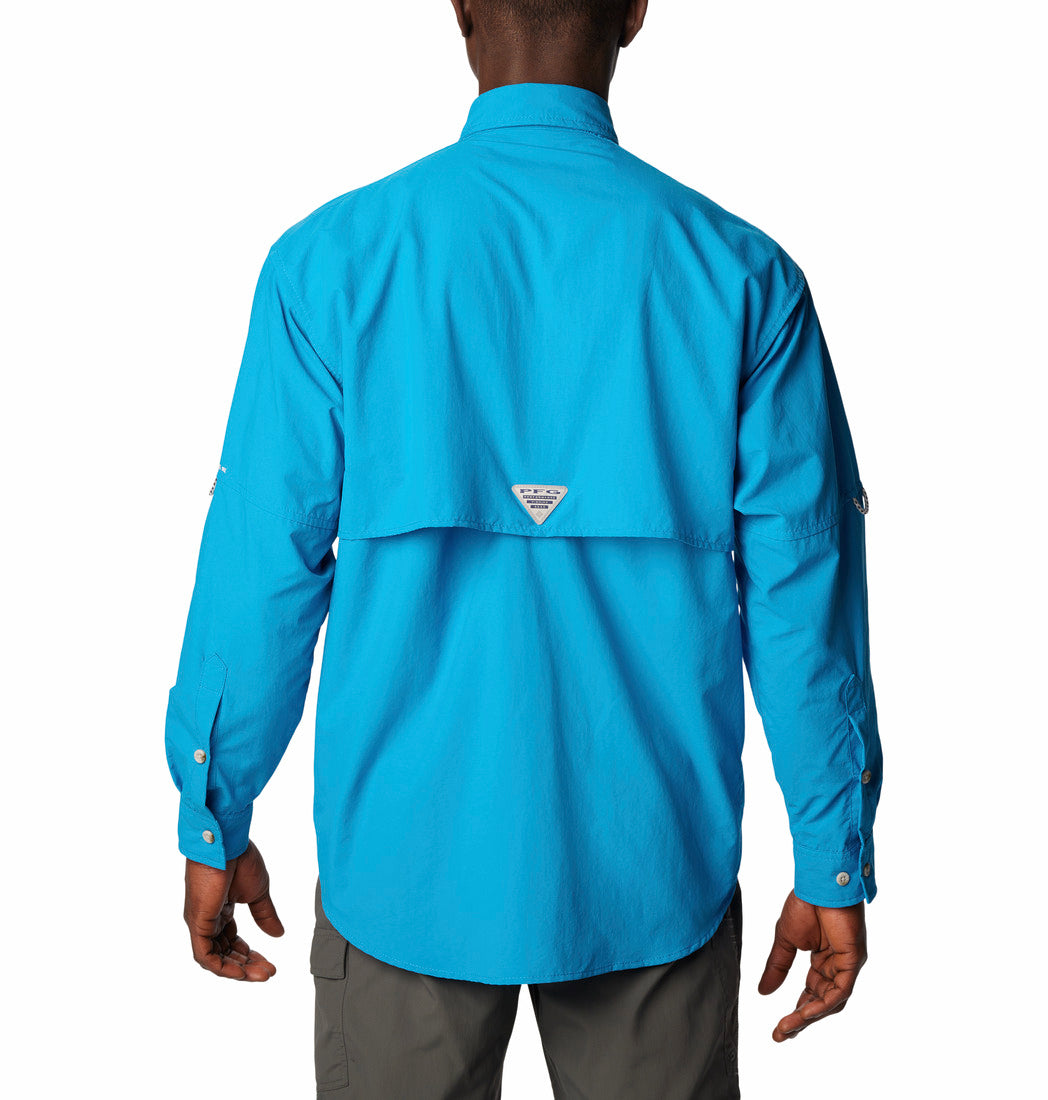 1011621-Bahama™ II L/S Shirt-COLUMBIA#color_pool