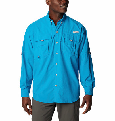 1011621-Bahama™ II L/S Shirt-COLUMBIA#color_pool