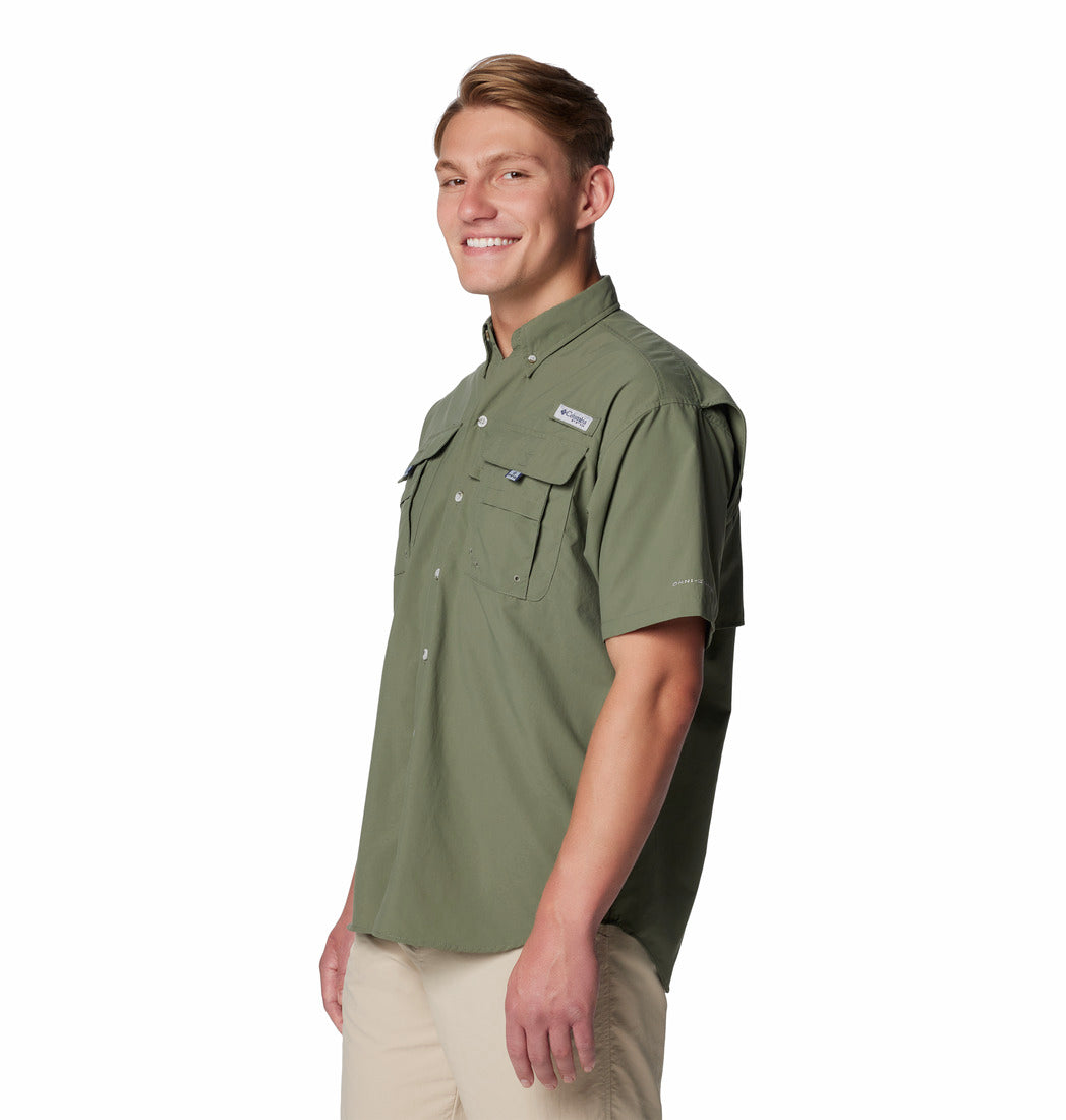 1011651-Bahama™ II S/S Shirt-COLUMBIA#color_317-cypress