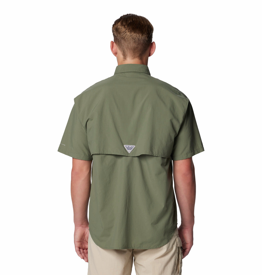 1011651-Bahama™ II S/S Shirt-COLUMBIA#color_317-cypress
