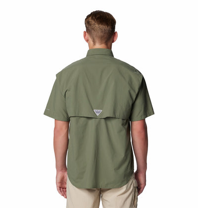 1011651-Bahama™ II S/S Shirt-COLUMBIA#color_317-cypress