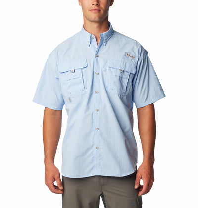 1011651-Bahama™ II S/S Shirt-COLUMBIA#color_sail