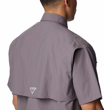 1011651-Bahama™ II S/S Shirt-COLUMBIA