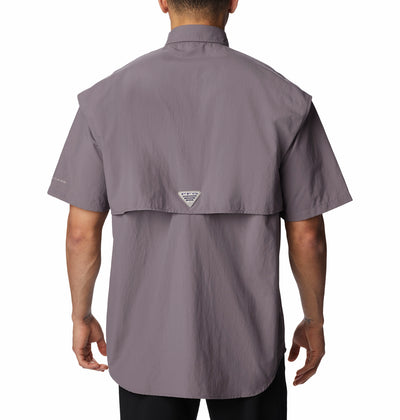 1011651-Bahama™ II S/S Shirt-COLUMBIA