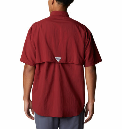 1011651-Bahama™ II S/S Shirt-COLUMBIA