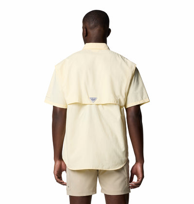 1011651-Bahama™ II S/S Shirt-COLUMBIA