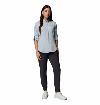 1275701-Womens Tamiami™ II LS Shirt-COLUMBIA