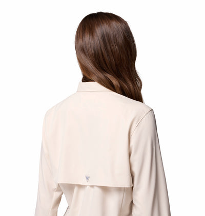 1275701-Womens Tamiami™ II LS Shirt-COLUMBIA