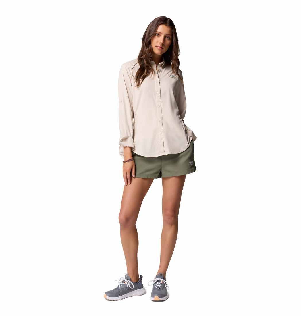 1275701-Womens Tamiami™ II LS Shirt-COLUMBIA