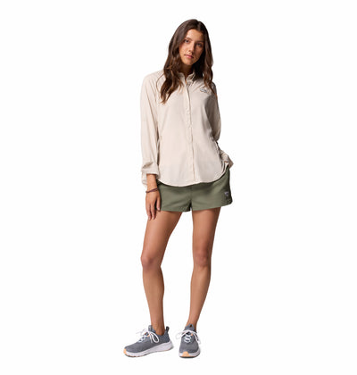 1275701-Womens Tamiami™ II LS Shirt-COLUMBIA
