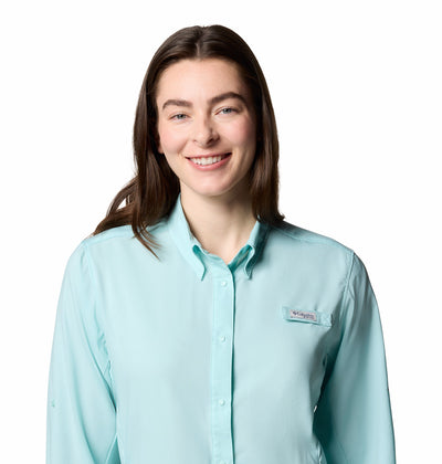1275701-Womens Tamiami™ II LS Shirt-COLUMBIA