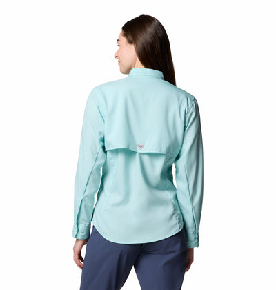1275701-Womens Tamiami™ II LS Shirt-COLUMBIA#color_325-spray