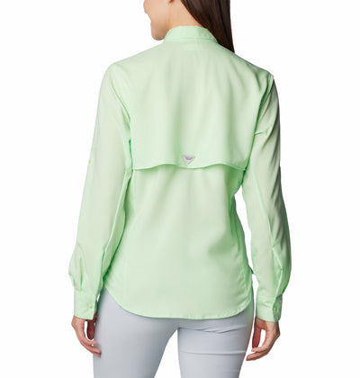 1275701-Womens Tamiami™ II LS Shirt-COLUMBIA
