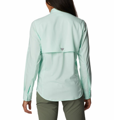 1275701-Womens Tamiami™ II LS Shirt-COLUMBIA
