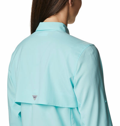 1275701-Womens Tamiami™ II LS Shirt-COLUMBIA