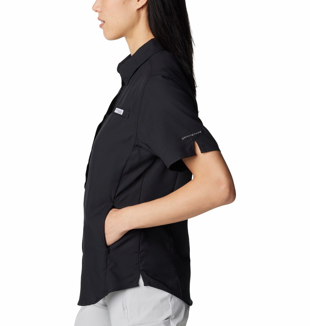 1275711-Womens Tamiami™ II SS Shirt-COLUMBIA