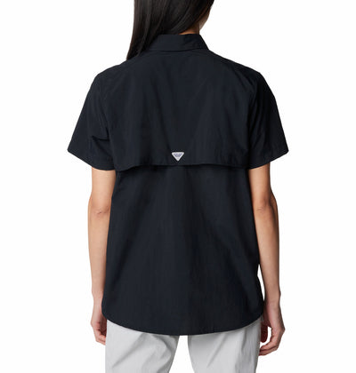 1275711-Womens Tamiami™ II SS Shirt-COLUMBIA