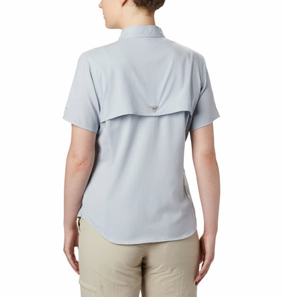 1275711-Womens Tamiami™ II SS Shirt-COLUMBIA#color_cirrus-grey