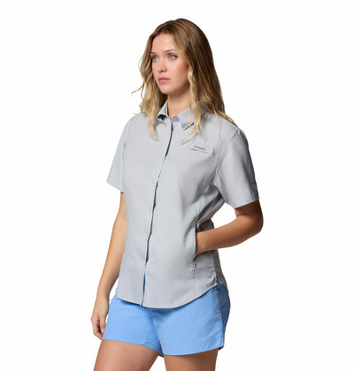 1275711-Womens Tamiami™ II SS Shirt-COLUMBIA