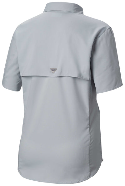 1275711-Womens Tamiami™ II SS Shirt-COLUMBIA