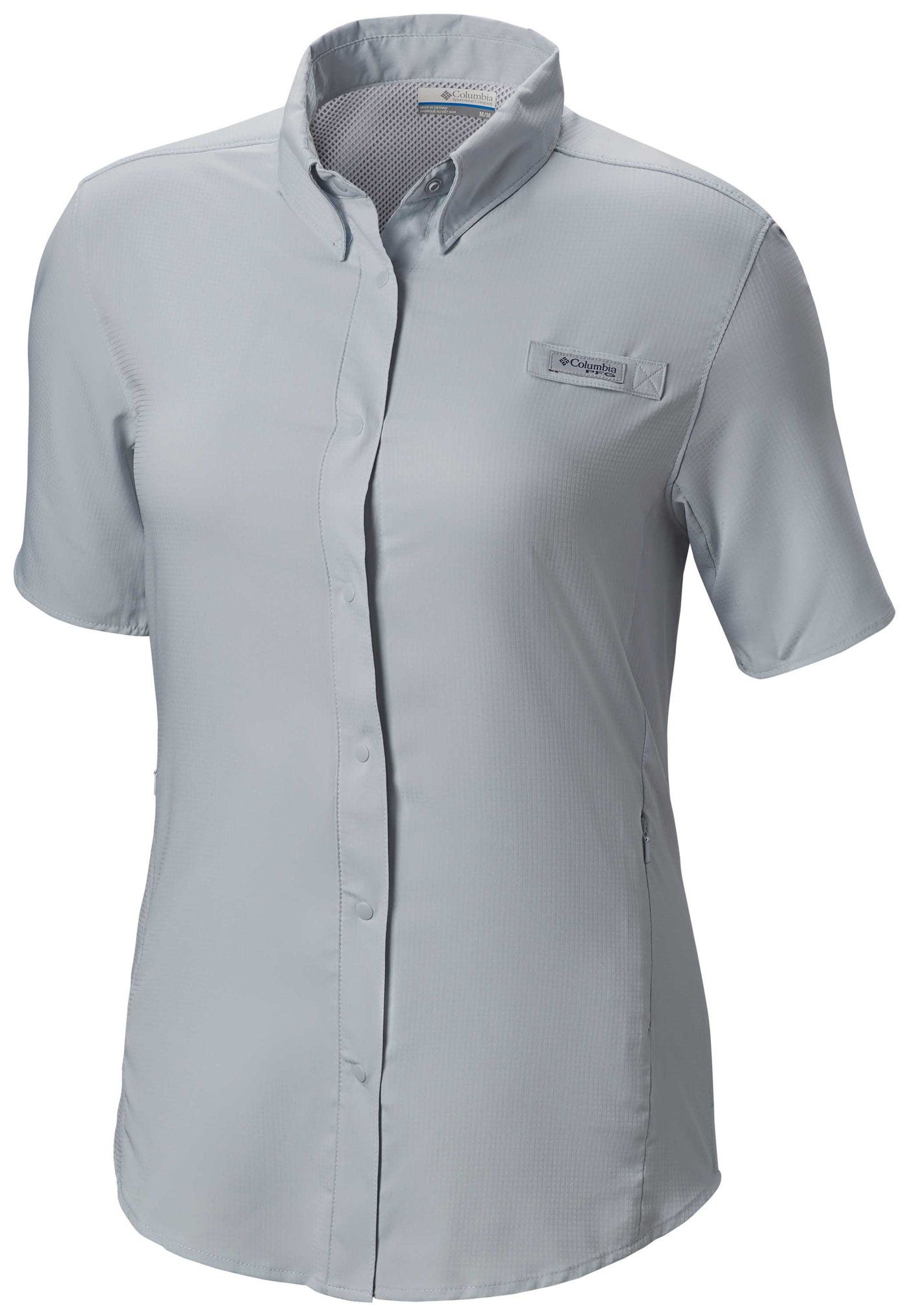 1275711-Womens Tamiami™ II SS Shirt-COLUMBIA