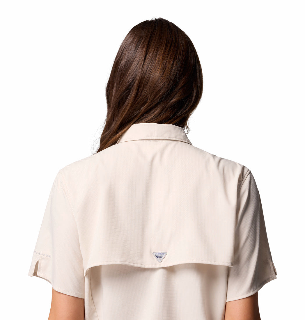 1275711-Womens Tamiami™ II SS Shirt-COLUMBIA
