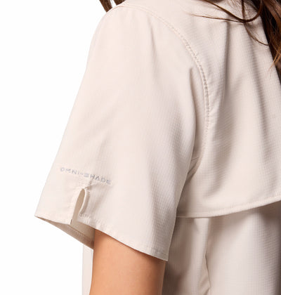 1275711-Womens Tamiami™ II SS Shirt-COLUMBIA