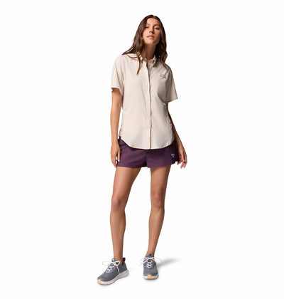 1275711-Womens Tamiami™ II SS Shirt-COLUMBIA
