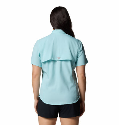1275711-Womens Tamiami™ II SS Shirt-COLUMBIA