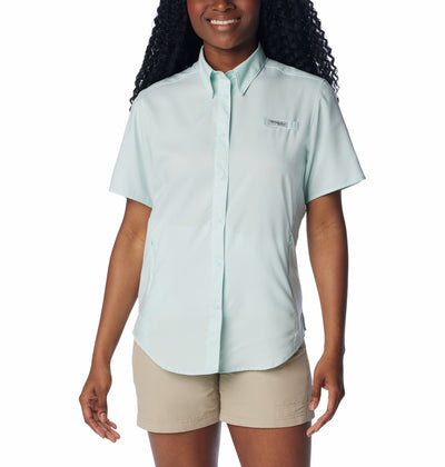 1275711-Womens Tamiami™ II SS Shirt-COLUMBIA