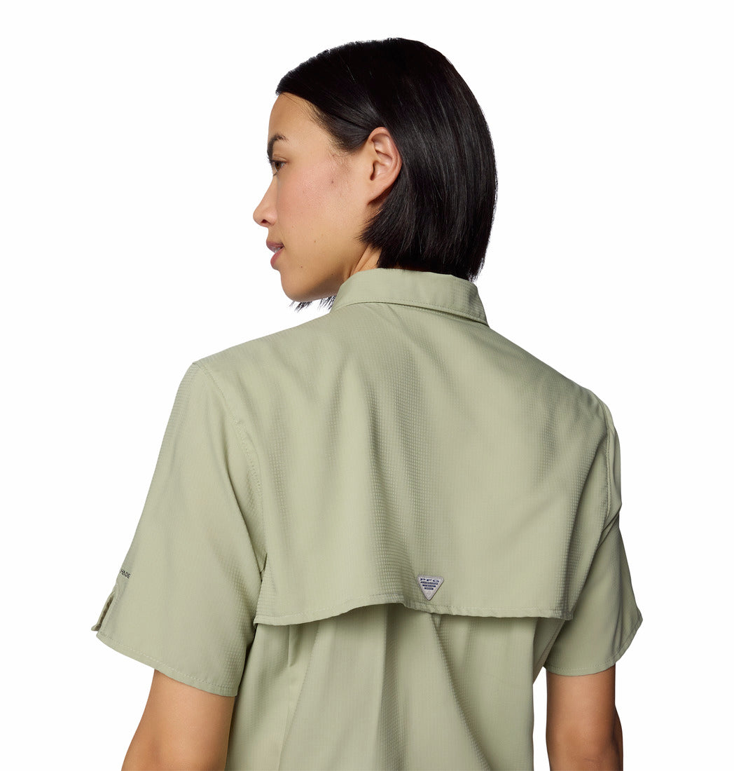 1275711-Womens Tamiami™ II SS Shirt-COLUMBIA#color_381-smokey-sage
