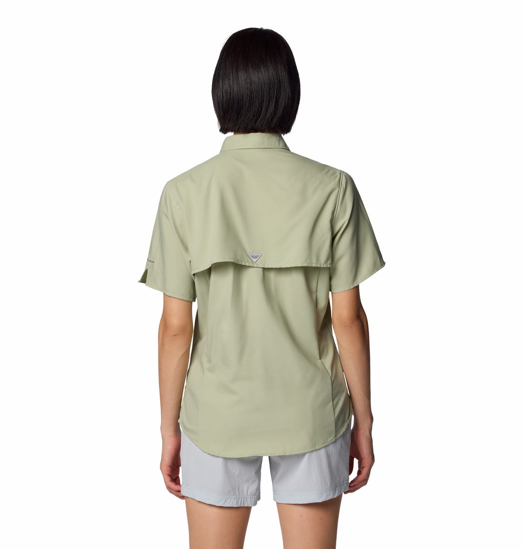 1275711-Womens Tamiami™ II SS Shirt-COLUMBIA#color_381-smokey-sage