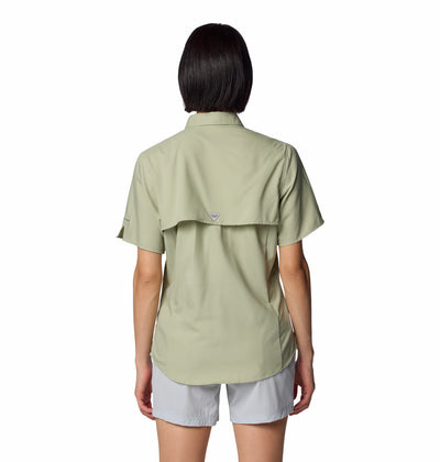 1275711-Womens Tamiami™ II SS Shirt-COLUMBIA#color_381-smokey-sage