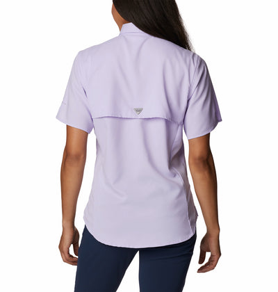1275711-Womens Tamiami™ II SS Shirt-COLUMBIA