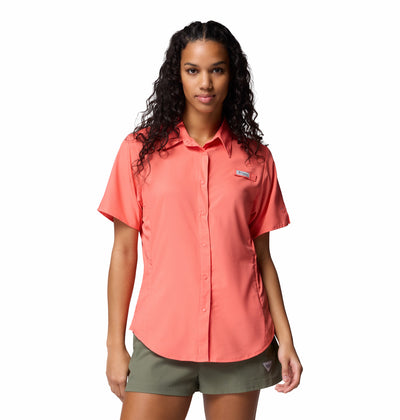 1275711-Womens Tamiami™ II SS Shirt-COLUMBIA