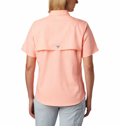 1275711-Womens Tamiami™ II SS Shirt-COLUMBIA#color_tiki-pink