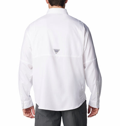 1286061-Tamiami II™ LS Shirt-COLUMBIA#color_white