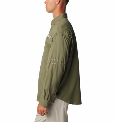 1286061-Tamiami II™ LS Shirt-COLUMBIA#color_cypress