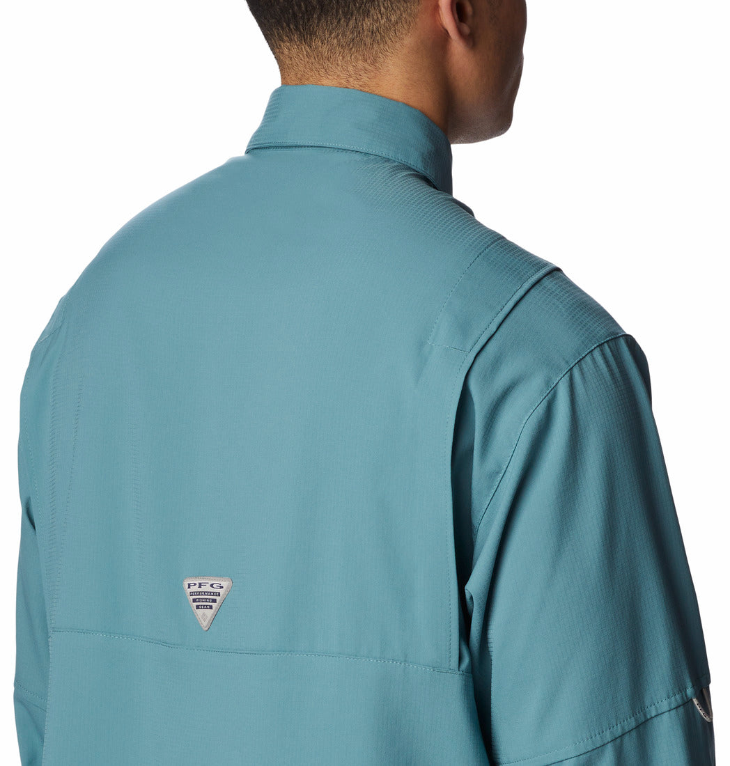 1286061-Tamiami II™ LS Shirt-COLUMBIA
