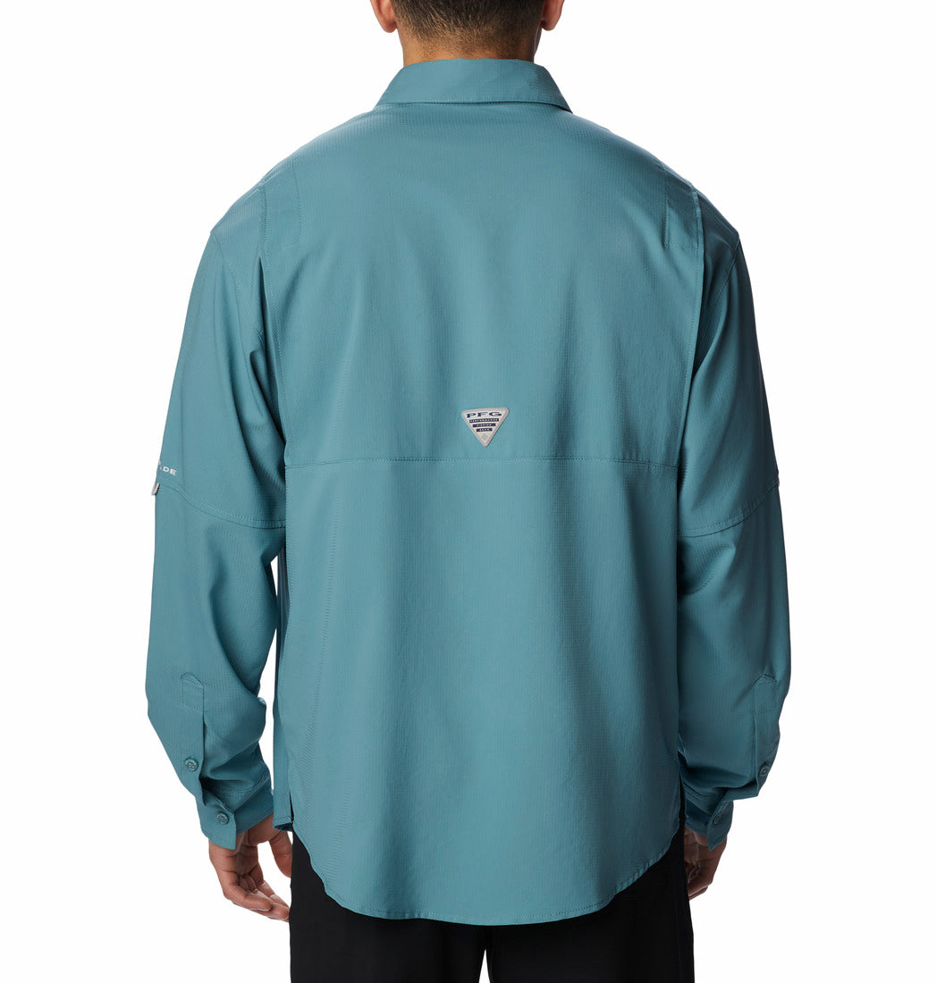 1286061-Tamiami II™ LS Shirt-COLUMBIA