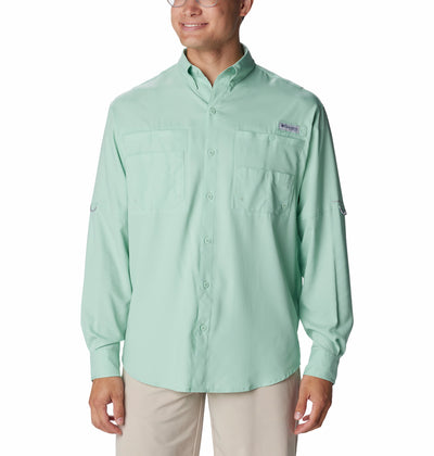 1286061-Tamiami II™ LS Shirt-COLUMBIA