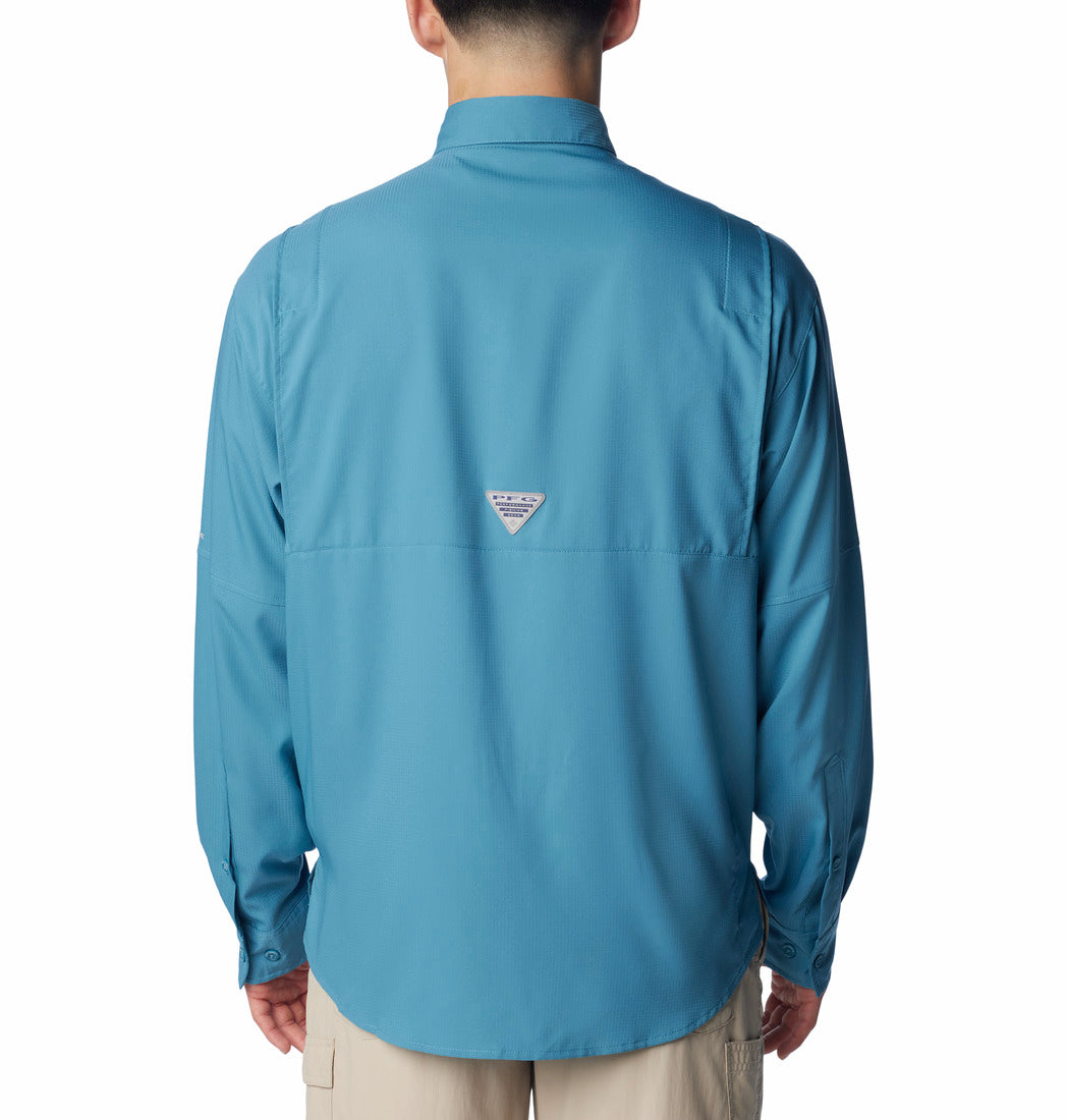 1286061-Tamiami II™ LS Shirt-COLUMBIA