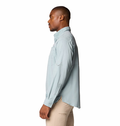 1286061-Tamiami II™ LS Shirt-COLUMBIA#color_461-crushed-blue